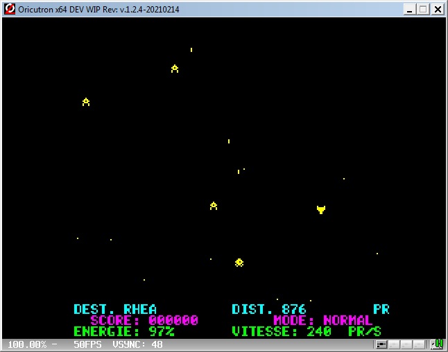 1773052753-Triangulum.jpg 1773052753-Triangulum.jpg