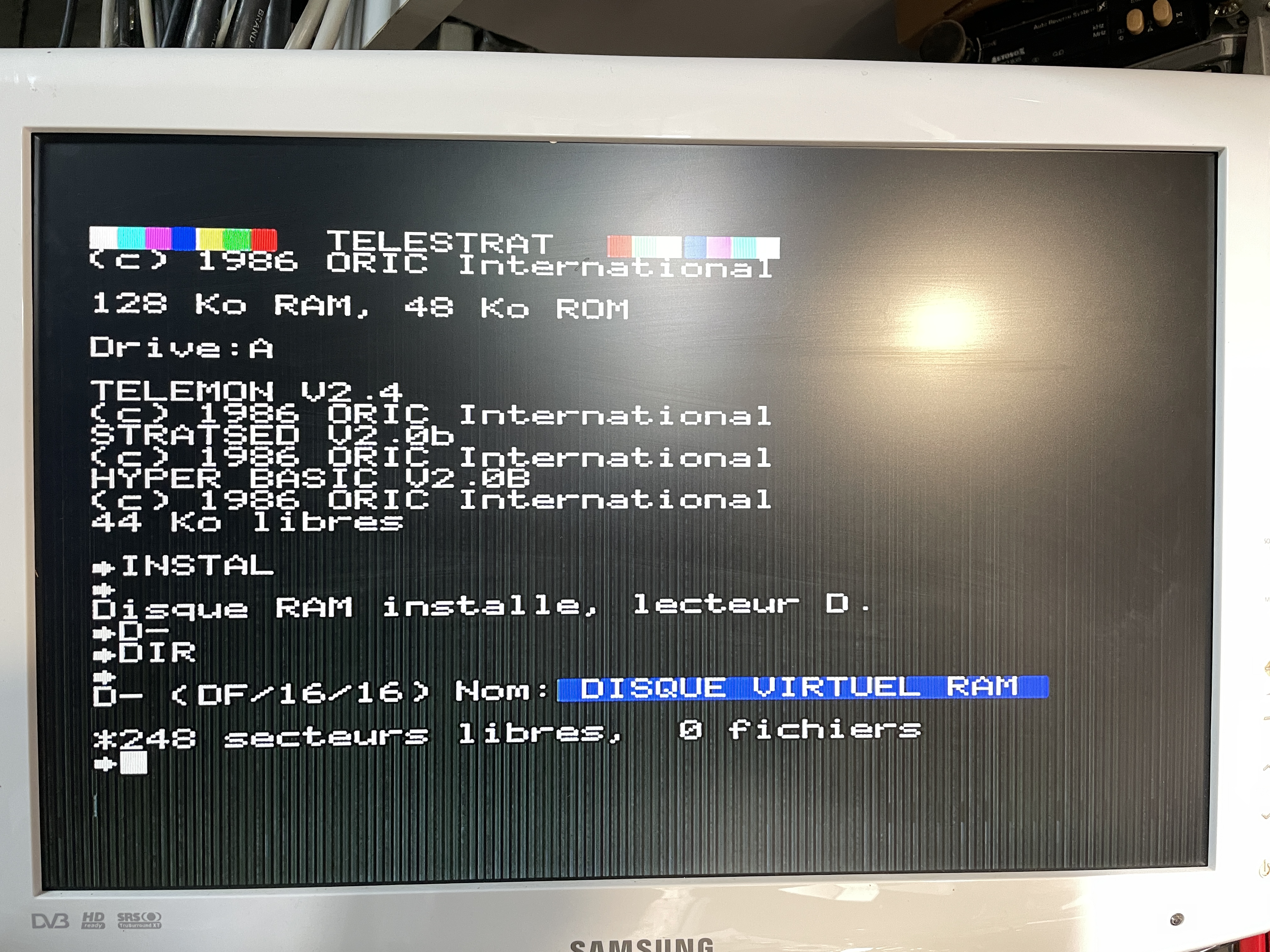 1773762737-IMG_9157.jpg 1773762737-IMG_9157.jpg