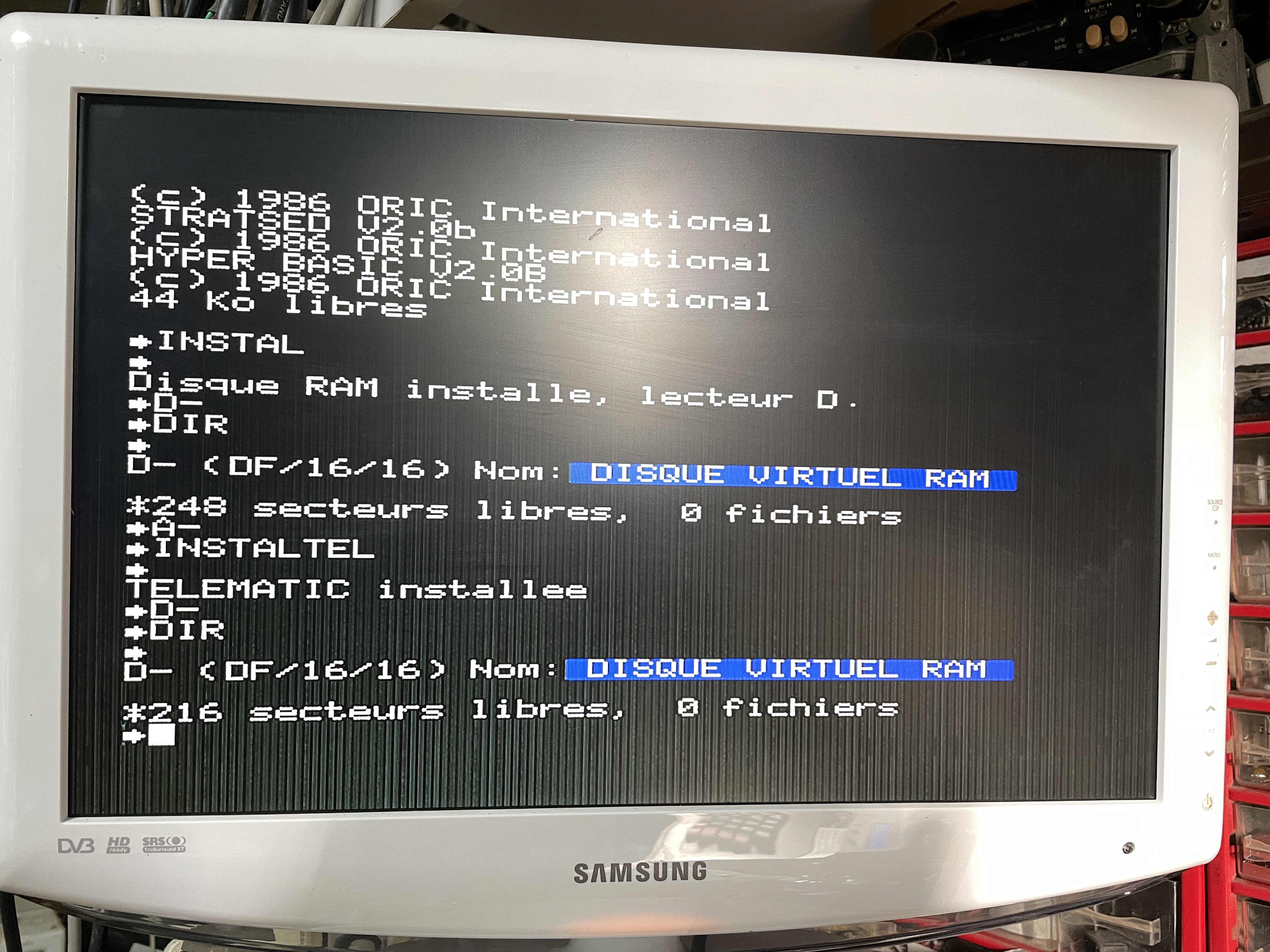 1773762776-IMG_9159.jpg 1773762776-IMG_9159.jpg