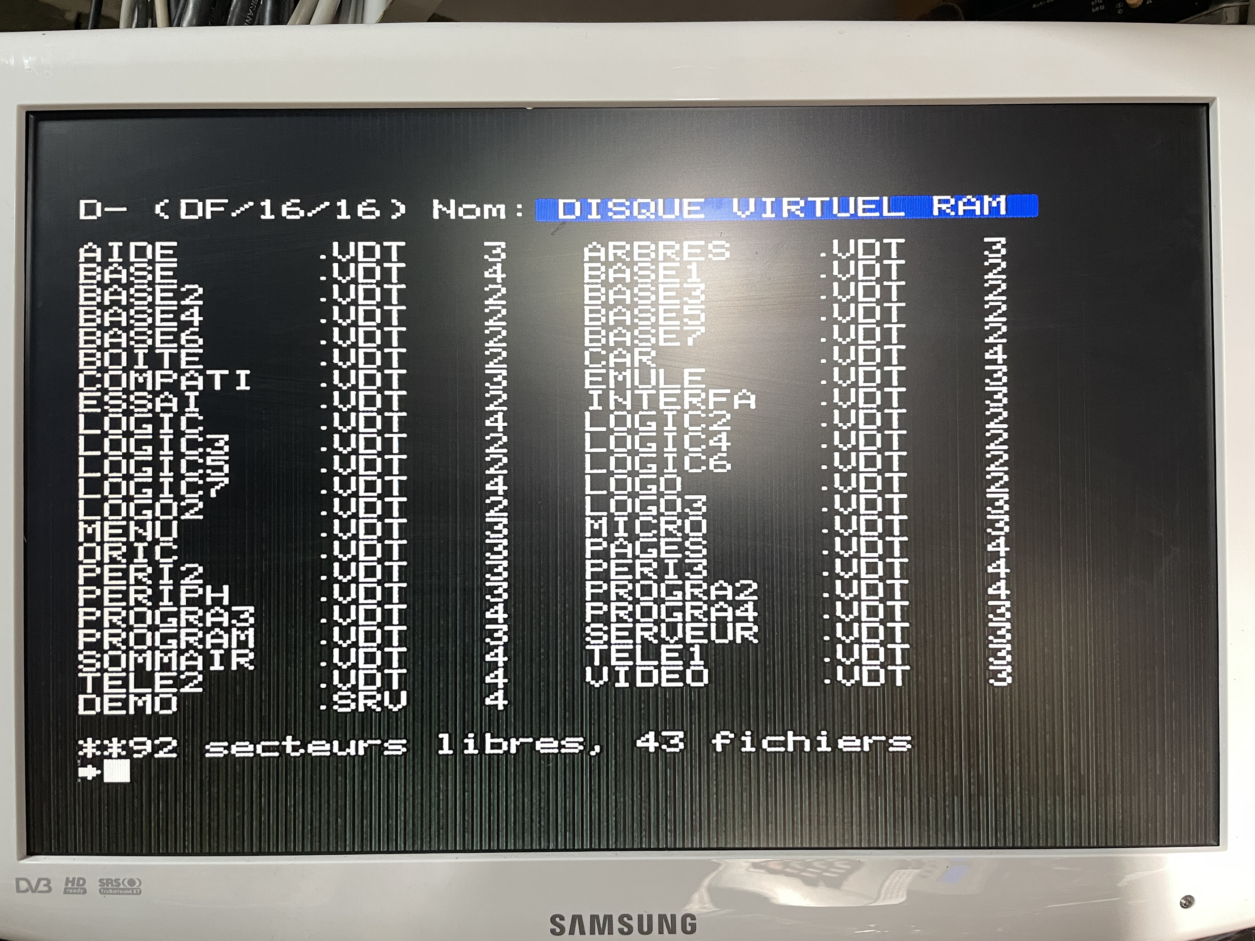 1773762874-IMG_9160.jpg 1773762874-IMG_9160.jpg