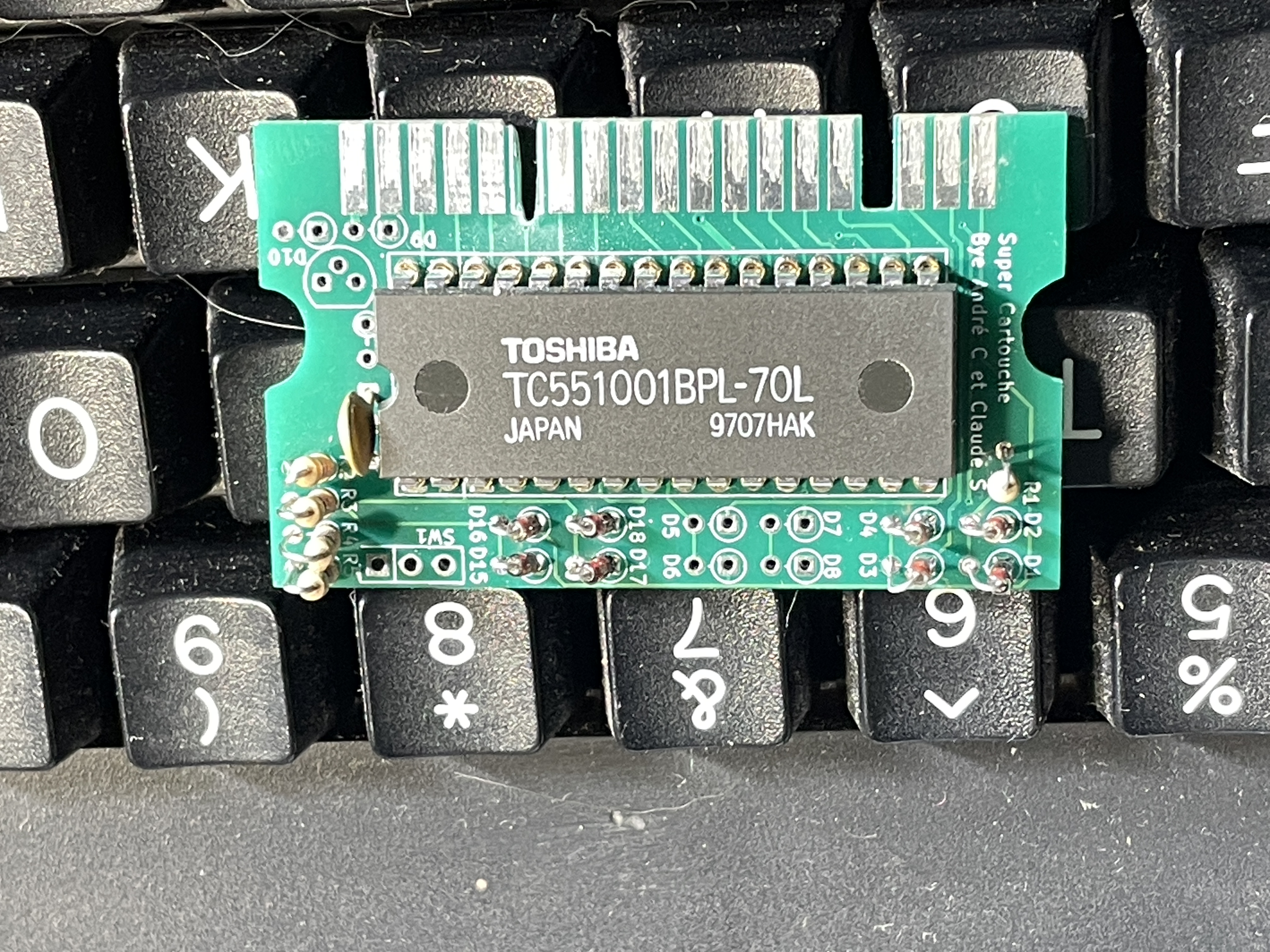 1773762971-IMG_9161.jpg 1773762971-IMG_9161.jpg